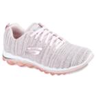 Skechers Skech-air 2.0 Next Chapter Women's Sneakers, Size: 8, Blue