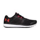 Under Armour Fuse Fst Men's Running Shoes, Size: 11, Oxford