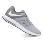 Nike Air Zoom Winflo 3 Men's Running Shoes, Size: 13, Grey (charcoal)