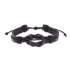 Men's Asheville Bracelet, Brown