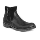 Gbx Tacks Men's Casual Boots, Size: Medium (8), Black