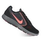 Nike Revolution 3 Women's Running Shoes, Size: 9, Grey (charcoal)