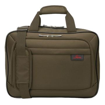 Skyway Sigma 5.0 Shoulder Tote, Adult Unisex, Green