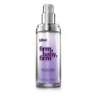 Bliss Firm, Baby, Firm Dual-action Lifting + Volumizing Anti-aging Serum, Multicolor