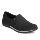 A2 By Aerosoles Envelope Women's Shoes, Size: 9 Wide, Grey Other