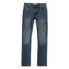 Boys 8-20 Levi's&reg; 511&trade; Slim Jeans, Boy's, Size: 10, Blue