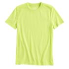 Boys 4-20 Urban Pipeline&reg; Moisture-wicking Sleep Tee, Size: 4-5, Med Green
