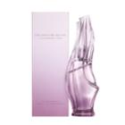 Donna Karan Cashmere Veil Women's Perfume - Eau De Parfum, Multicolor