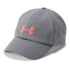 Under Armour Renegade Cap, Women's, Silver