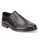 Xray Dolente Men's Loafers, Size: 7.5, Black
