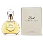 First By Van Cleef And Arpels Women's Perfume, Multicolor