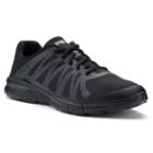 Fila&reg; Memory Finition Men's Running Shoes, Size: 11.5, Black