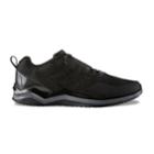 Adidas Speed Trainer 3.0 Men's Cross Training Shoes, Size: 12, Black