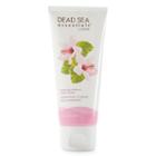 Dead Sea Essentials By Ahava Hydrating Hibiscus Hand Cream, Multicolor
