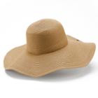 Peter Grimm Erin Floppy Hat, Women's, Lt Beige