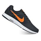 Nike Downshifter 7 Men's Running Shoes, Size: 9.5, Oxford