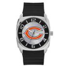 Men's Sparo Chicago Bears Forever A Fan Watch, Multicolor