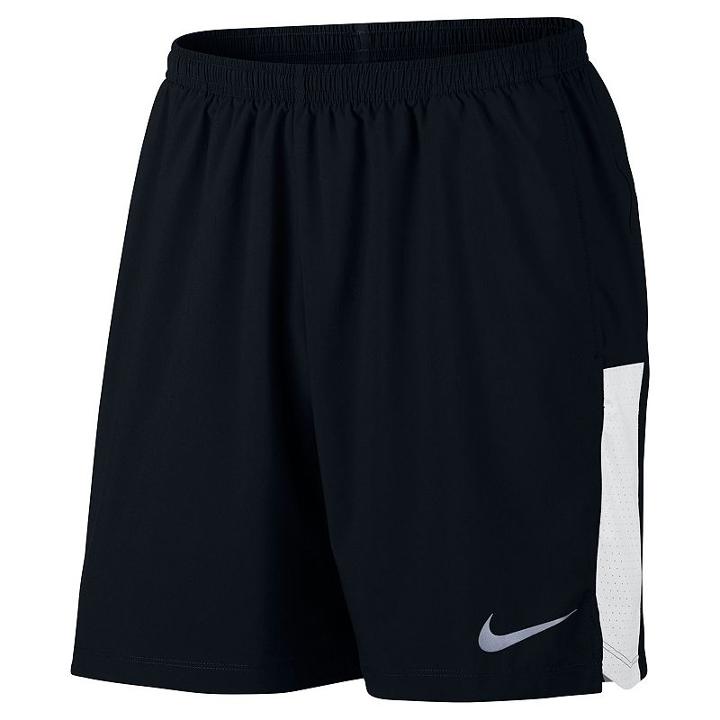 Men's Nike Dri-fit Performance Shorts, Size: Small, Grey (charcoal)
