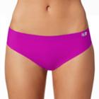 New Balance Bond Sport Thong Nb1044, Women's, Size: Small, Dark Pink