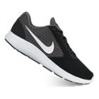 Nike Revolution 3 Men's Running Shoes, Size: 11, Black