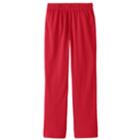Boys 8-20 Urban Pipeline&reg; Sleep Pants, Size: 6-8, Red