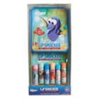 Disney / Pixar Finding Dory Nemo & Dory 6-pc. Lip Balm Tin By Lip Smackers, Multicolor