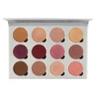 Pur Visionary 12-piece Eyeshadow Palette, Multicolor