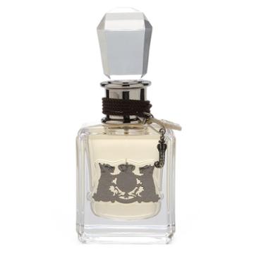 Juicy Couture Women's Perfume, Multicolor