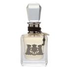 Juicy Couture Women's Perfume, Multicolor