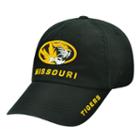 Adult Top Of The World Missouri Tigers Undefeated Adjustable Cap, Men's, Oxford
