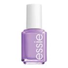 Essie Plums Nail Polish, Play Date - 0.46 Oz Bottle, Purple
