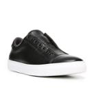 Dr. Scholl's Limelight Men's Sneakers, Size: Medium (13), Black