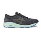 Asics Roadhawk Ff Women's Running Shoes, Size: 5.5, Dark Grey