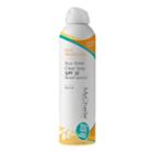 Mychelle Dermaceuticals Sun Shield Clear Spray Spf 30, Multicolor