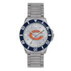 Sparo, Men's Chicago Bears Key Watch, Multicolor