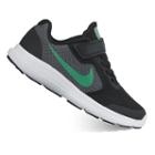Nike Revolution 3 Pre-school Boys' Running Shoes, Boy's, Size: 12, Oxford