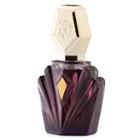 Elizabeth Taylor Passion Women's Perfume, Multicolor