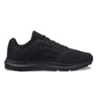 Nike Run Swift Women's Running Shoes, Size: 9, Grey (charcoal)