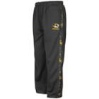 Boys 8-20 Campus Heritage Missouri Tigers Cutter Fleece Pants, Boy's, Size: L(16/18), Grey