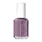 Essie Treat Love & Color Nail Care & Nail Polish, Med Purple