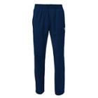 Boys 8-20 Umbro Classic Pants, Boy's, Size: L(14/16), Blue (navy)