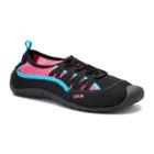 Body Glove Sidewinder Women's Water Shoes, Size: 10, Brt Pink