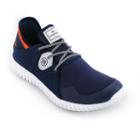 Unionbay Witman Men's Sneakers, Size: Medium (9), Blue