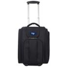 Los Angeles Rams Wheeled Briefcase Luggage, Adult Unisex, Oxford