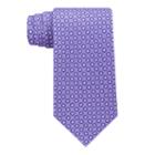 Men's Van Heusen Air Tie, Purple