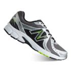 New Balance 450 Men's Running Shoes, Size: 13, Grey
