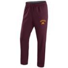 Men's Nike Minnesota Golden Gophers Circuit Therma-fit Pants, Size: Xxl, Ovrfl Oth