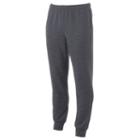 Men's Fila Sport Fleece 2.0 Jogger Pants, Size: Xxl, Grey Other