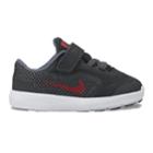 Nike Revolution 3 Baby / Toddler Boys' Athletic Shoes, Size: 9 T, Grey (charcoal)