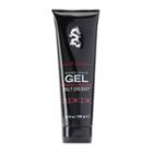 Billy Jealousy Controlled Substance Hard Hold Gel, Multicolor